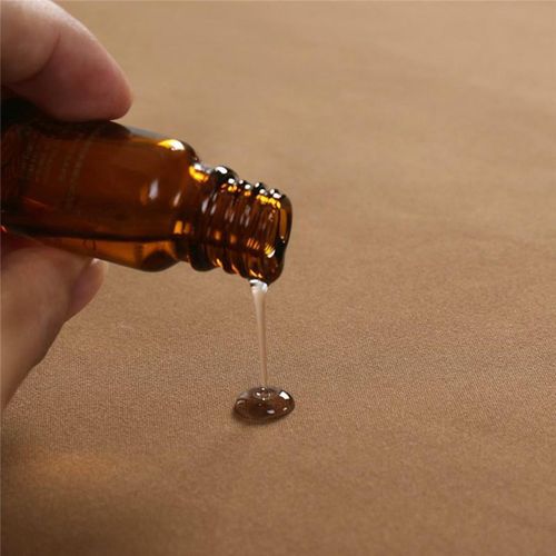 Massage Bed Table Cover Anti-oil Couch Bedsheets