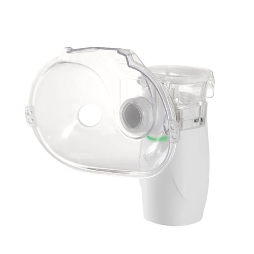 Handheld Nebulizer Atomizer Machine Steam Inhalers for Adults Kids