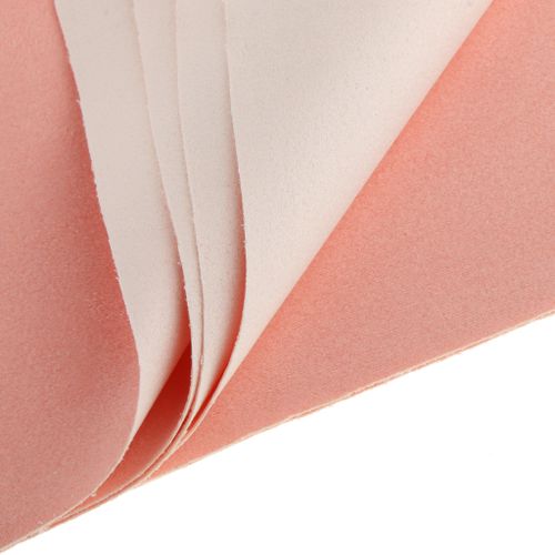 10pcs Micro-Fiber Cleaning Cloths, Cleaning Cloths for Pink+Beige