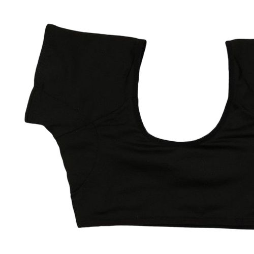 Sweat Absorbent Vest Shield Sweat Vest Pads Sweat Proof Underwear Vest
