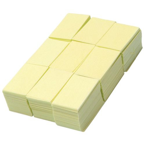 1000 Pieces Acrylic  Gel Tips Remover  DIY Nail Art