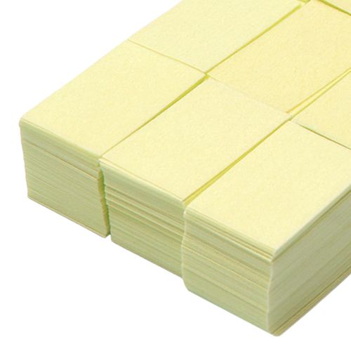 1000 Pieces Acrylic  Gel Tips Remover  DIY Nail Art