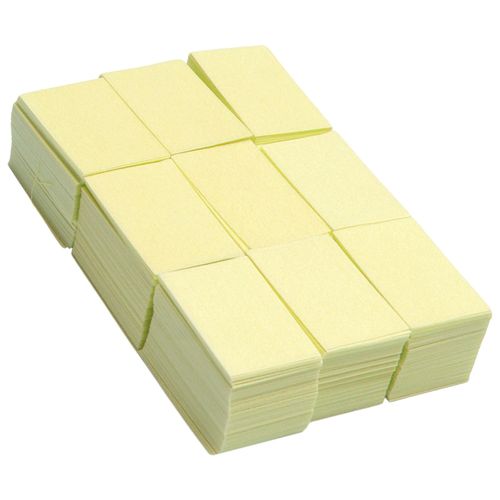 1000 Pieces Acrylic  Gel Tips Remover  DIY Nail Art