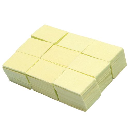 1000 Pieces Acrylic  Gel Tips Remover  DIY Nail Art