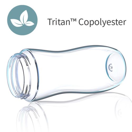 Portable Oxygen Cylinder Plateau Expedition