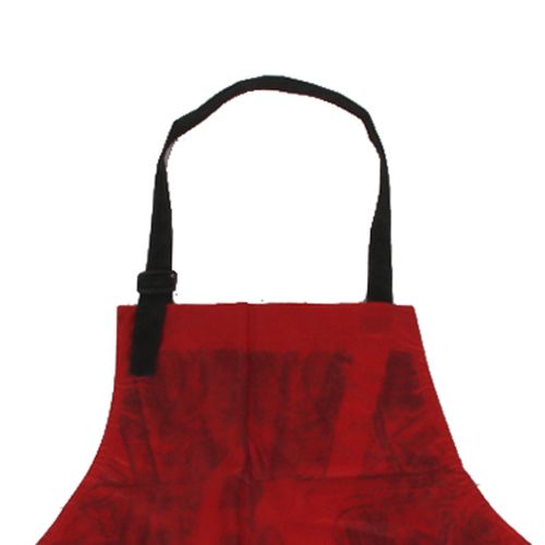 Salon Hairdressing Hair Cutting Apron Cape For Barber