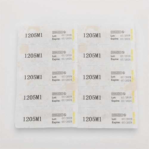 tattoo cartridge needles 10Pcs