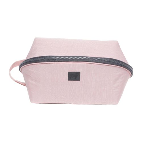 Underwear Bra Travel Storage Bag Bra Bag Makeup Pink