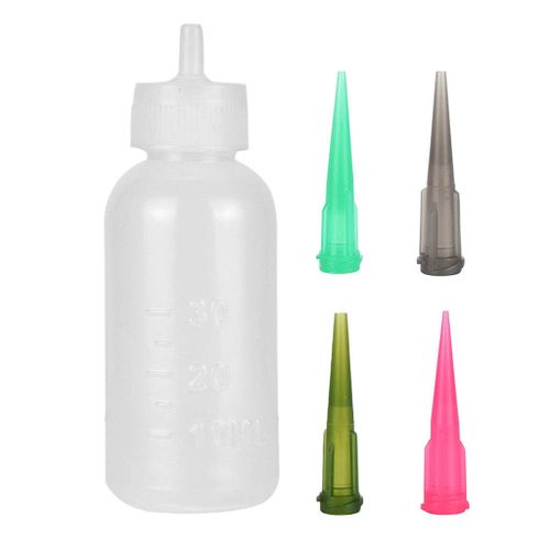 https://dantty.com/product/body-arm-temporary-tattoos-art-applicator-bottles-for-henna-tattooing/11900