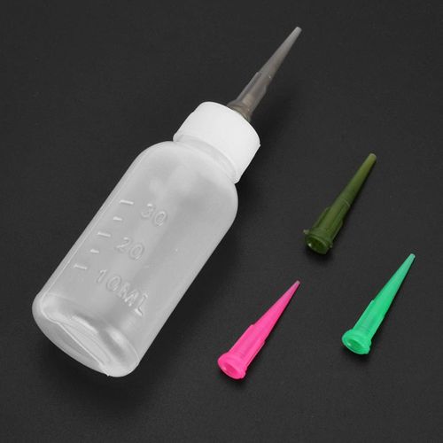 Body Arm Temporary Tattoos Art Applicator Bottles For Henna Tattooing