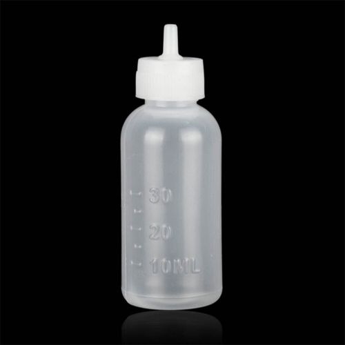 Body Arm Temporary Tattoos Art Applicator Bottles For Henna Tattooing