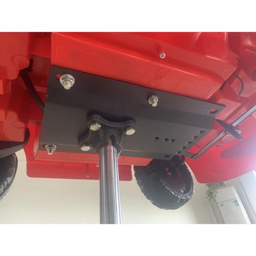 https://dantty.com/product/heavy-duty-salon-styling-chair-chassis-accessories-surface/11901