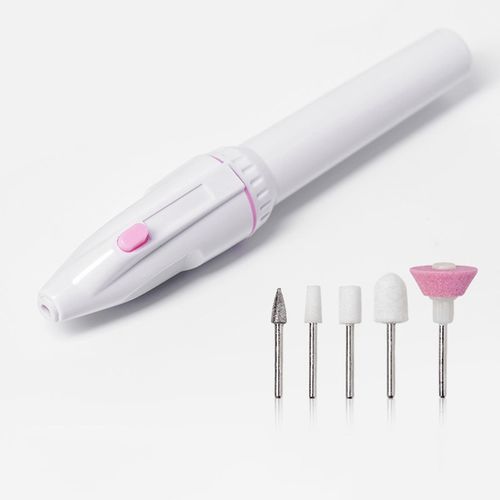 https://dantty.com/product/1x-electric-machine-shape-filer-acrylic-gel-nails/11902