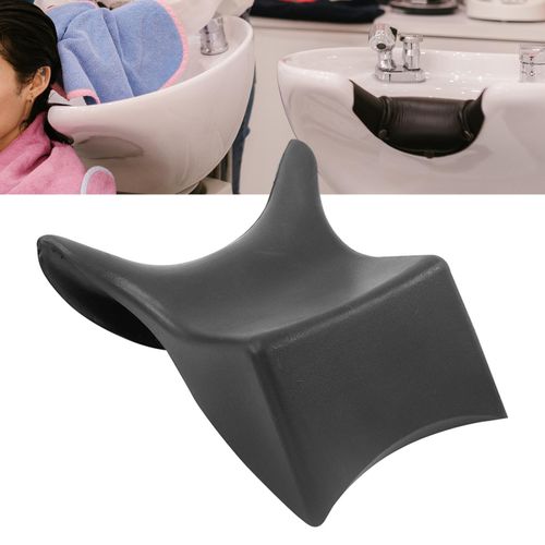 Salon Neck Rest Cushion Hair Washing Sink Basin Tool Neck