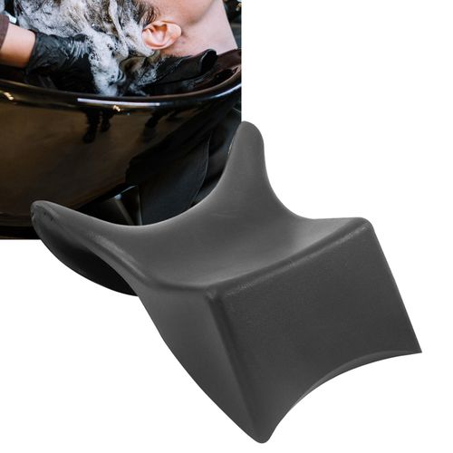 Salon Neck Rest Cushion Hair Washing Sink Basin Tool Neck