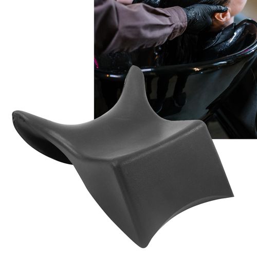 Salon Neck Rest Cushion Hair Washing Sink Basin Tool Neck