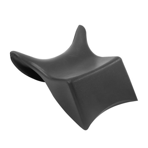Salon Neck Rest Cushion Hair Washing Sink Basin Tool Neck
