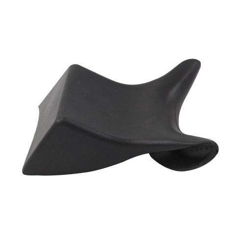 Salon Neck Rest Cushion Hair Washing Sink Basin Tool Neck
