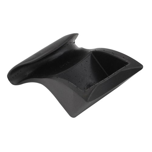 Salon Neck Rest Cushion Hair Washing Sink Basin Tool Neck