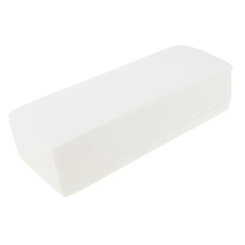 100x Disposable Non Woven Wax Strip Paper for Body Strip Waxing Hair