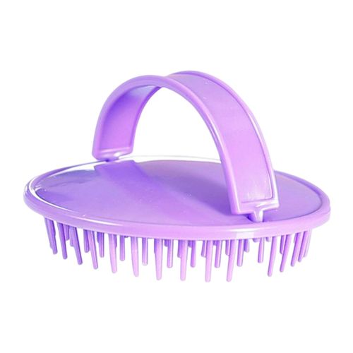 Hair Scalp Massager Shampoo Brush, Durable