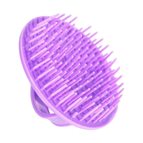 Hair Scalp Massager Shampoo Brush, Durable