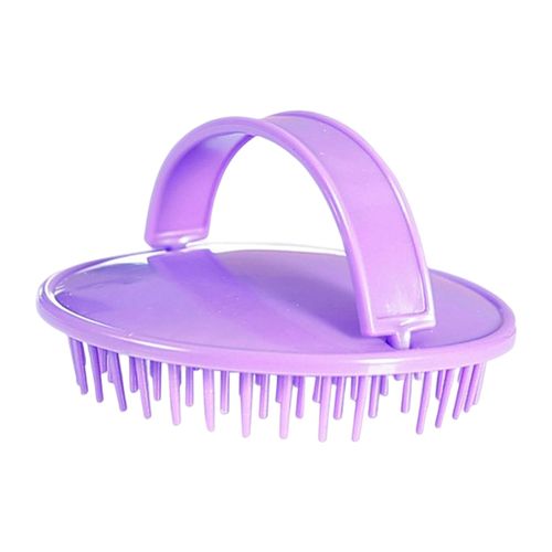 Hair Scalp Massager Shampoo Brush, Durable
