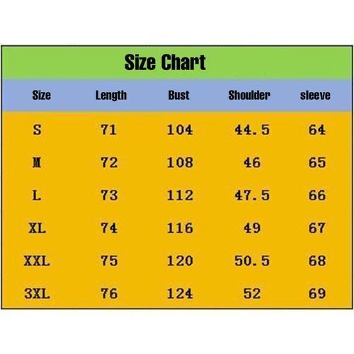 Man Shirt Clothing Long Sleeves T-shirts Polo