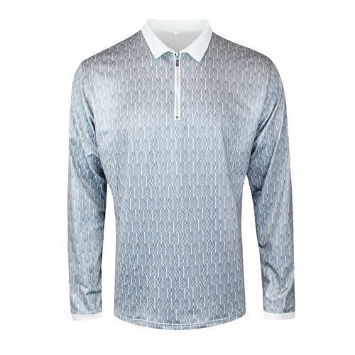 Man Shirt Clothing Long Sleeves T-shirts Polo