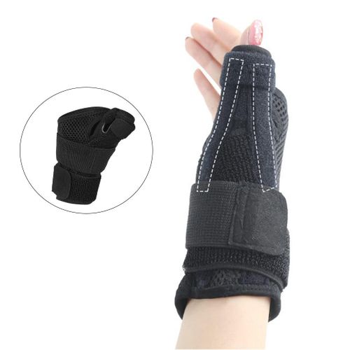 https://dantty.com/product/thumb-wrist-support-brace-stabilizer-guard-pain-ease-for-tendonitis/11950