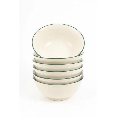 https://dantty.com/product/set-of-6-white-soup-bowls-with-coloured-ring-b005-27/11952