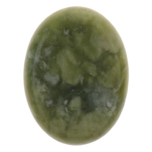 https://dantty.com/product/body-massage-stone-hot-spa-energy-basalt-rock-stone-volcanic-olivine/11953