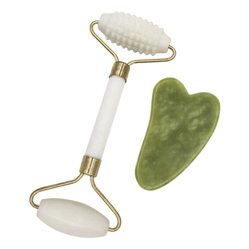 https://dantty.com/product/jade-roller-and-gua-sha-set---beauty/11954