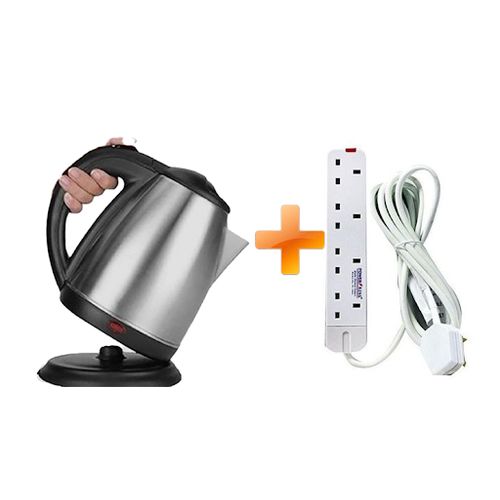 https://dantty.com/product/scarlet-bundle-of-scarlet-parcolator-4-way-extension-cable---silver-white/11955