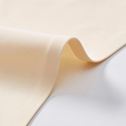 Face Lifting Rubber Band Slimming Stickers V Shape Anti XL Beige