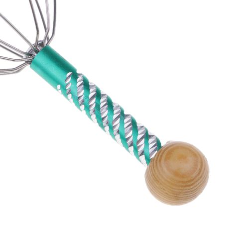 Shape Scalp Massager Tool For A Head Hair Scratcher