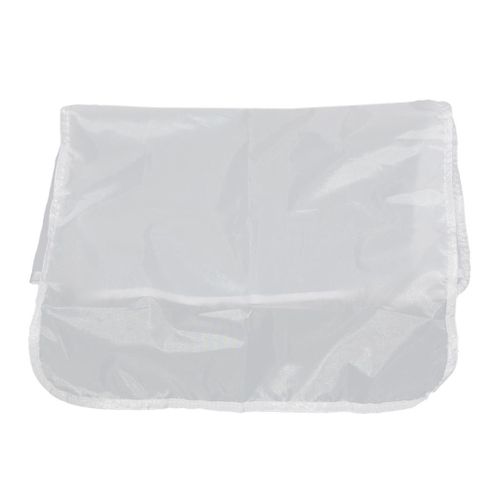 PROFESSIONAL HAIRDRESSING CHAIR BACK COVERS