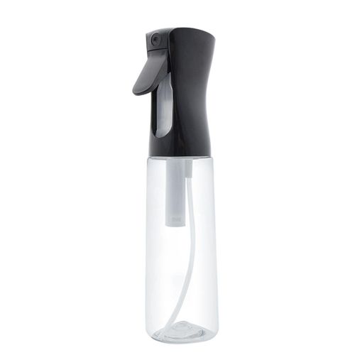ABS Hairdressing Spray Bottle Mist Bottle 300ML