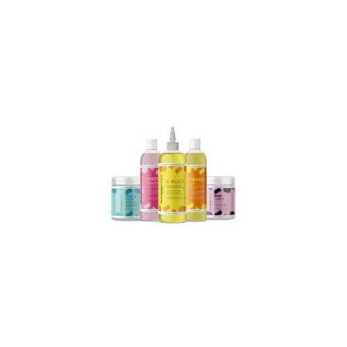 https://dantty.com/product/aunt-jackie-s-kids-collection-5-in-1-bundle-makes-combing-styling-easier-for-children-with-any-hair-textures/12042