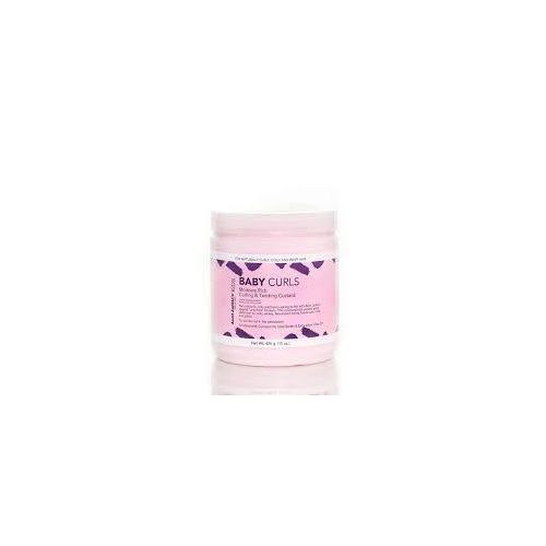 Aunt Jackie'S Kids Collection 5 in 1 Bundle Makes Combing & Styling Easier For Children With Any Hair Textures