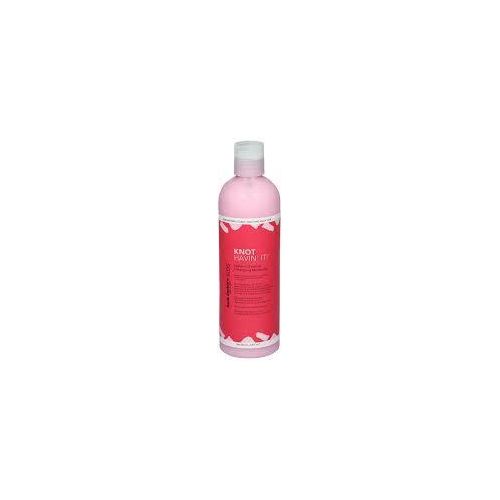 Aunt Jackie'S Kids Collection 5 in 1 Bundle Makes Combing & Styling Easier For Children With Any Hair Textures