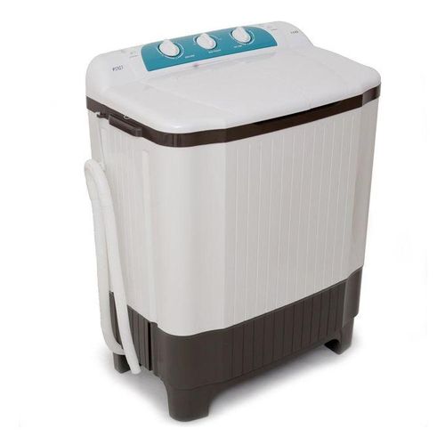 https://dantty.com/product/pixel-7kg-twin-tub-top-loader-wasing-machine-7-kg---1-year-warranty/12043