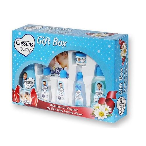 https://dantty.com/product/pz-cussons-cussions-baby-kit-designed-for-baby-boys-/12045