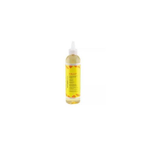 Aunt Jackie'S Girls Fabulous Curls & Coils E-Blast Vitamin E & Flaxseed Hair & Scalp Remedy