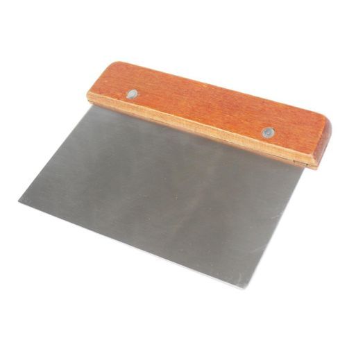 DIY Soap Cutter Handmade From Soap