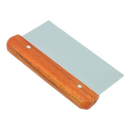 DIY Soap Cutter Handmade From Soap