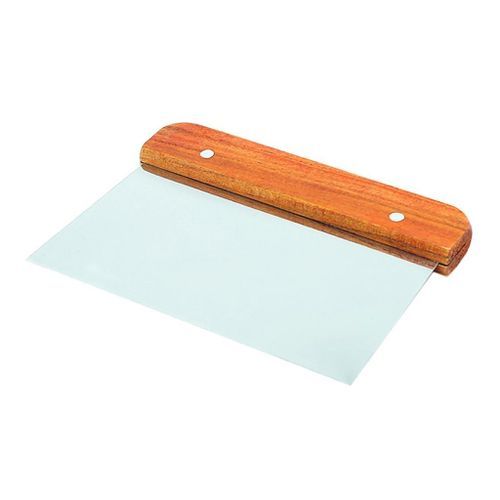 DIY Soap Cutter Handmade From Soap