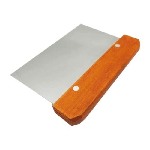 DIY Soap Cutter Handmade From Soap