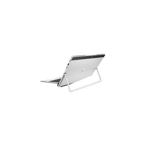 Hp Renewed Elite X2 Touchscreen,Detachable 2-IN-1 Laptop and Tablet,Core i5,8GB RAM,256GB SSD,-Silver (6MTHS WRTY)