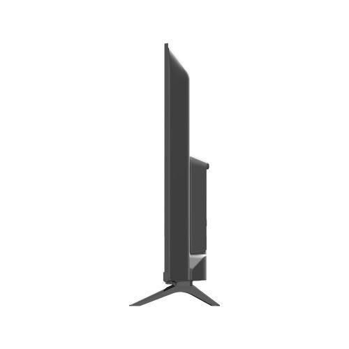 Hikers 32'' Digital Frameless HD LED TV(Free To Air) - Black